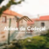 Aldeia do Codeçal