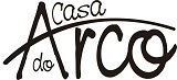 Casa do Arco