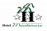 Hotel Montemuro***