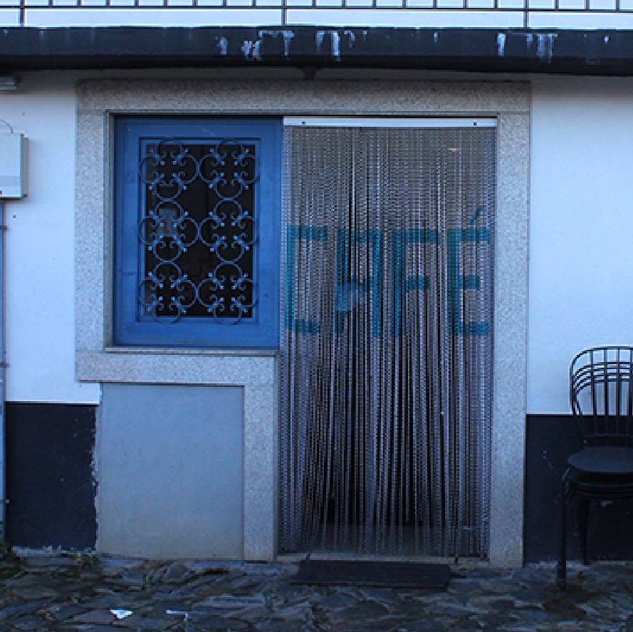 Restaurante O Cantinho de Cabril