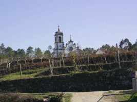 União das Freguesias de Mamouros, Alva e Ribolhos