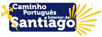 Caminho Português Interior de Santiago
