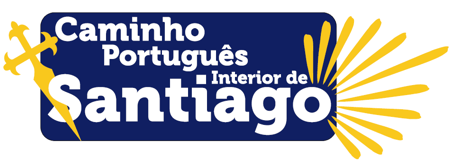 Caminho Português Interior de Santiago