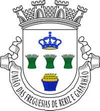 União das Freguesias de Reriz e Gafanhão
