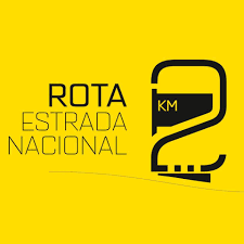 Rota Nacional 2
