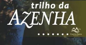 PR9 Trilho da Azenha