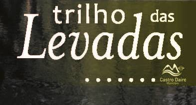 PR7 Trilho das Levadas