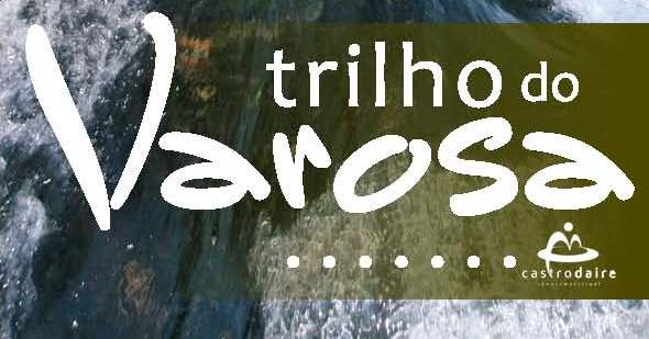 PR6 Trilho do Varosa