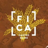 FICA - Feira Industrial Comercial Agrícola