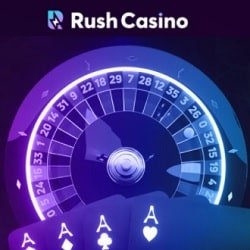 France - uncrossable rush