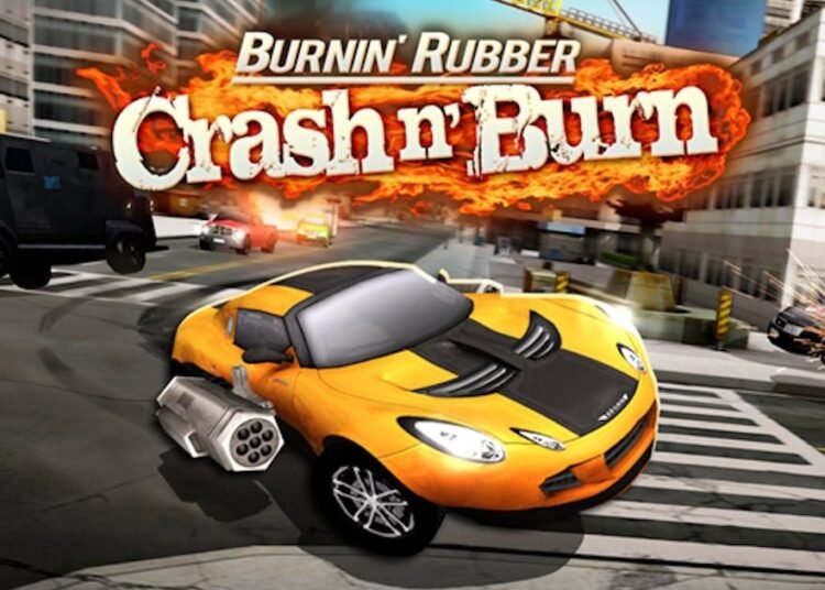 Uncrossable rush jugar, uncrossable rush Uncrossable rush jugar, uncrossable rush