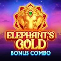 Goldspin casino anmeldelse kongebonus à Canada