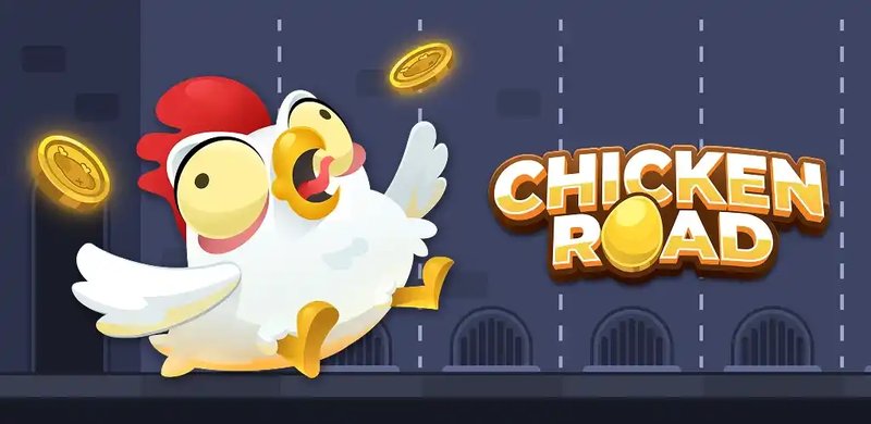 Tutto su Chicken Road Demo: Gioco di Casino Originale Ufficiale in Italia, chicken road