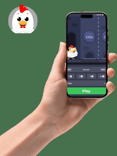 Conoce los Secretos y Estrategias para Jugar Chicken Road en España - overview