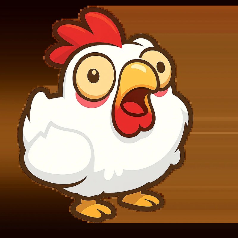 Chicken road 2 original, chicken road 2 demo