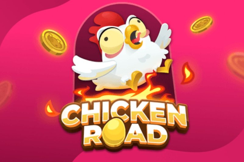 Chicken road 2 demo - Spielen Sie jetzt Chicken Road 2 - das Casino-Spiel aus Deutschland