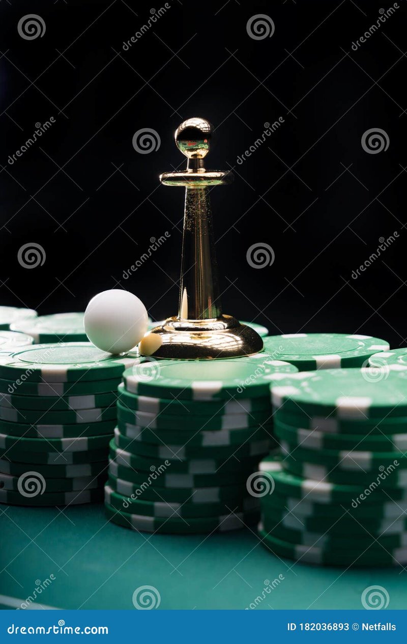 Dolly casino login, dolly casino italia