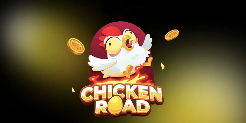 Image: Descubre el secreto detrás de Chicken Road, el juego de casino en España