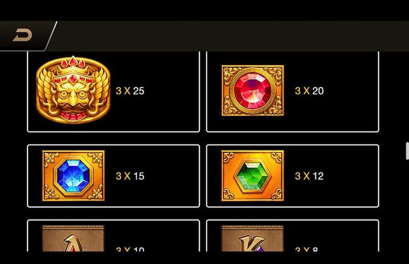 Experience the Sparkling Thrills of Fortune Gems 2 in Pakistan Now, fortune gems 2 app