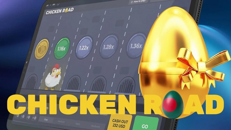 Meer Succes op de Kippenweg Casino: Spelregels en Demo Te Bekijken in Netherlands