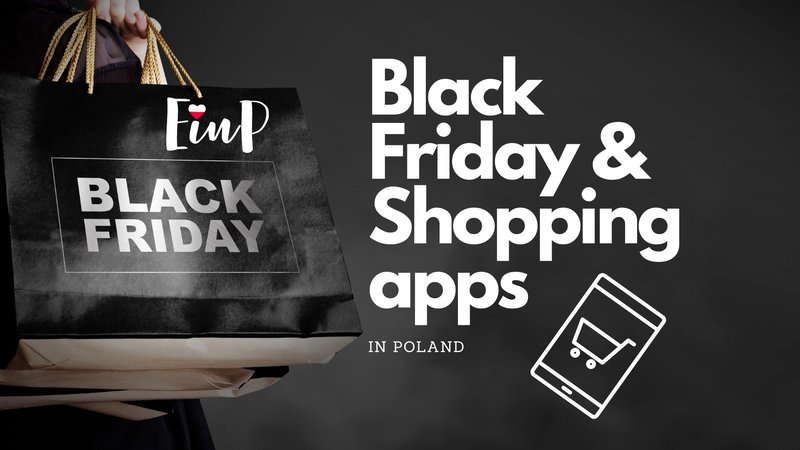 Fridayroll polska in Poland