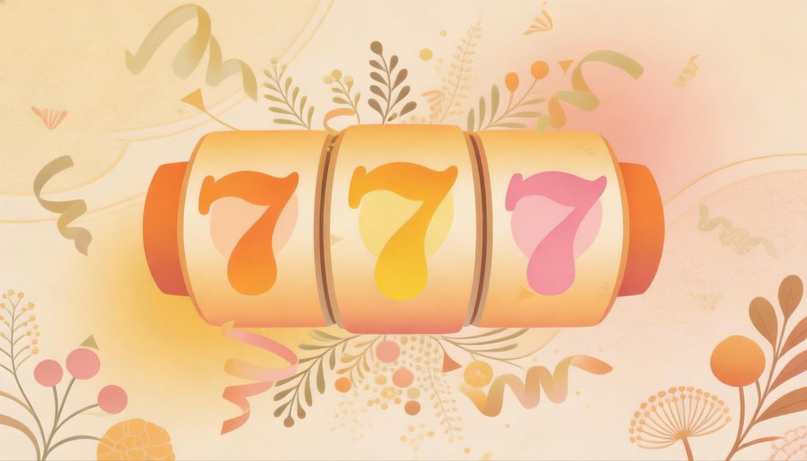 zodiaccasino-uk.com zodiaccasino-uk.com