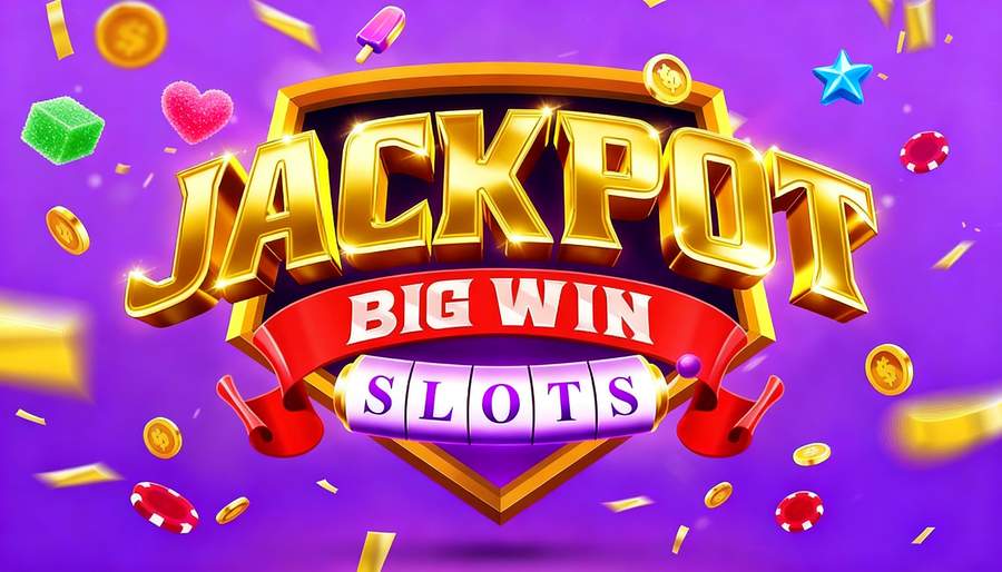 machancecasinos.com