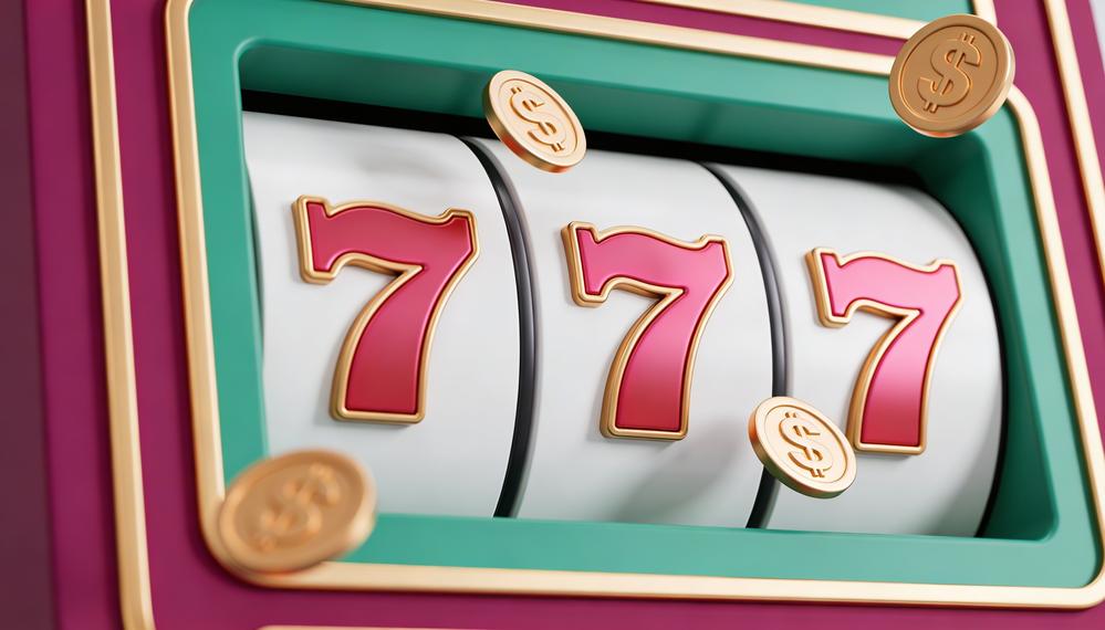 Magic reels casino online Magic reels casino online