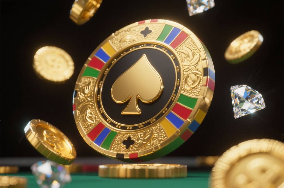 https://spinsweet-casinos.com https://spinsweet-casinos.com