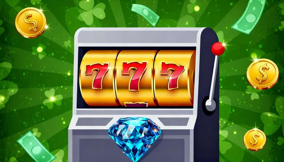 https://jettbet-casino.org/ https://jettbet-casino.org/