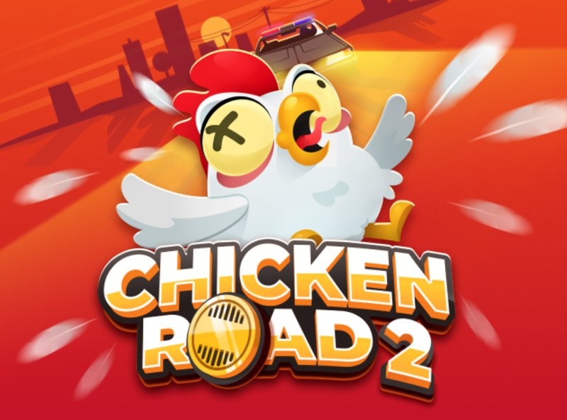Descubre el Éxito de Chicken Road 2 en Los Casinos Españoles
