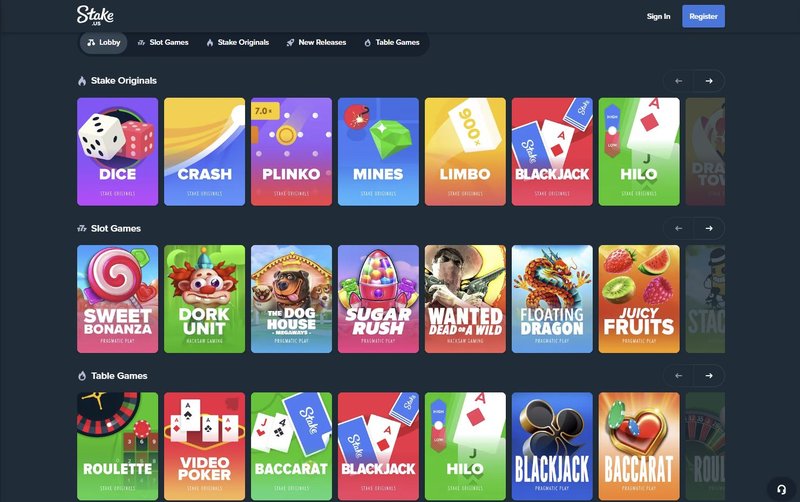 Découvrez le Jeu de Casino en Ligne Chicken Road avec Grand Prix de Gain à France