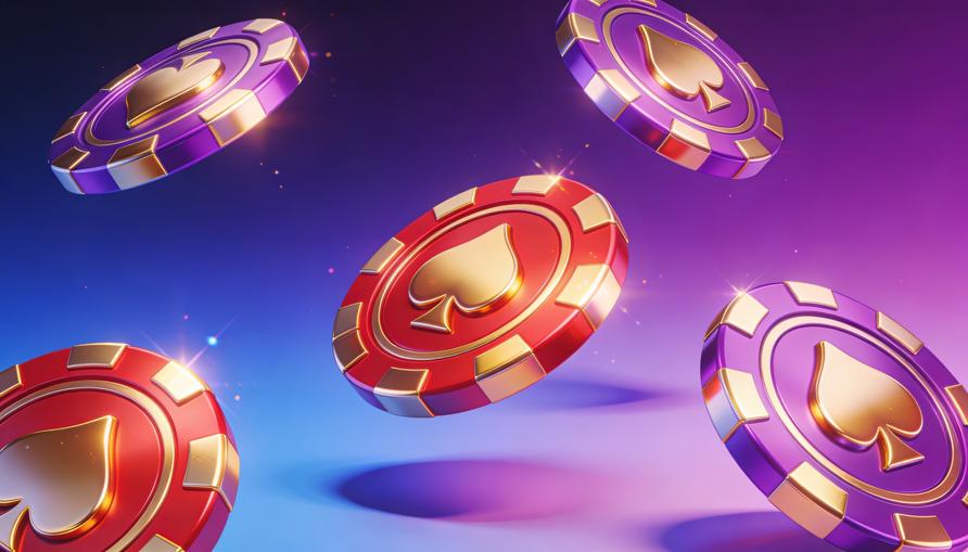 xtraspin casino login