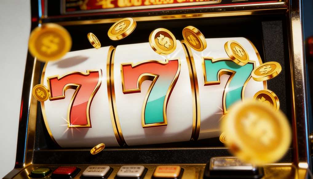 Ripper casino iniciar sesión Ripper casino iniciar sesión