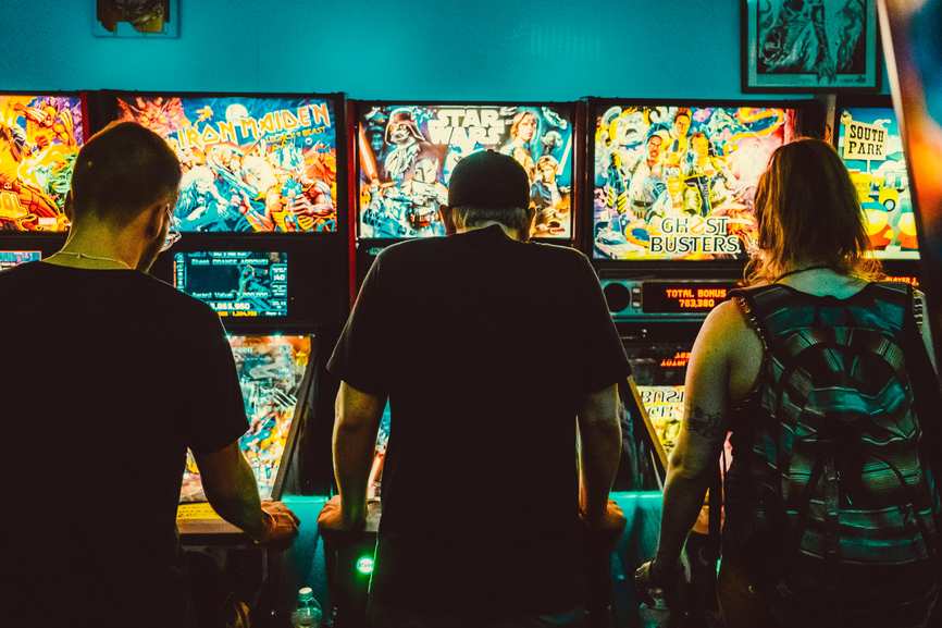 handofluckcasino.com handofluckcasino.com