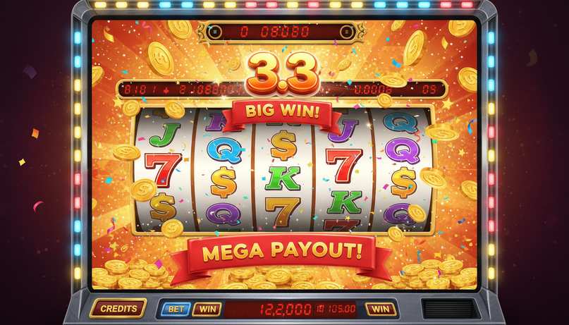 Cresus casino Cresus casino